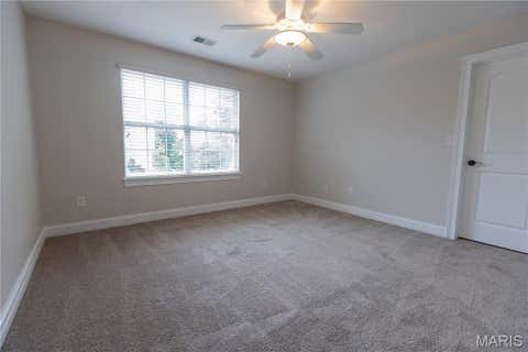Tiny photo for 220 Woodcliffe Place Drive, Chesterfield, MO 63005 (MLS # 26038043)