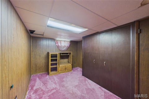 Tiny photo for 1560 Starling Drive, Florissant, MO 63031 (MLS # 26047386)