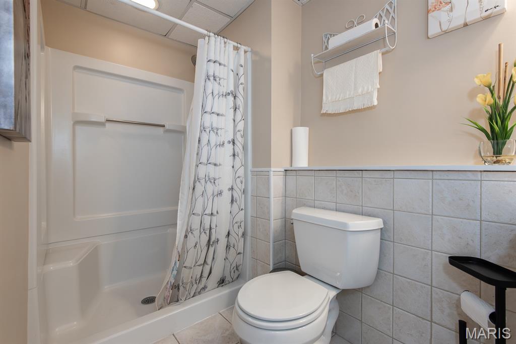 Ballwin, Missouri 63021, United States, 4 Bedrooms Bedrooms, ,3 BathroomsBathrooms,Residential,Pending,222787