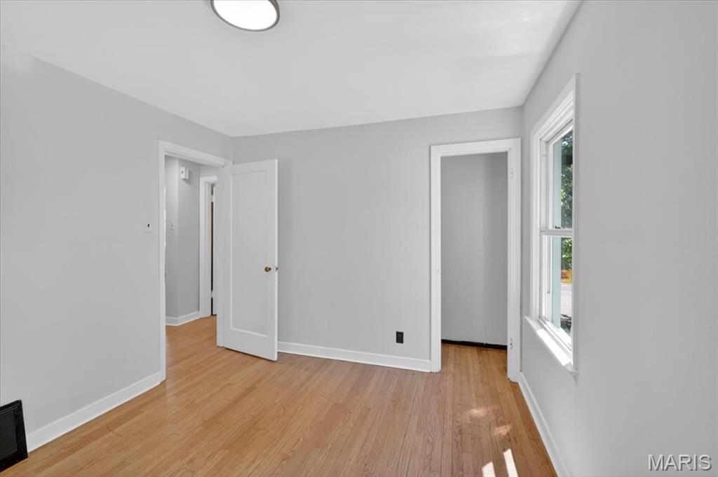 Leffell Acres - Residential