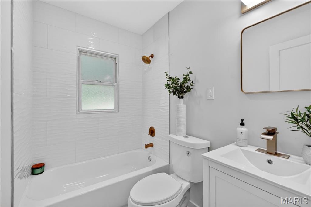 Leffell Acres - Residential