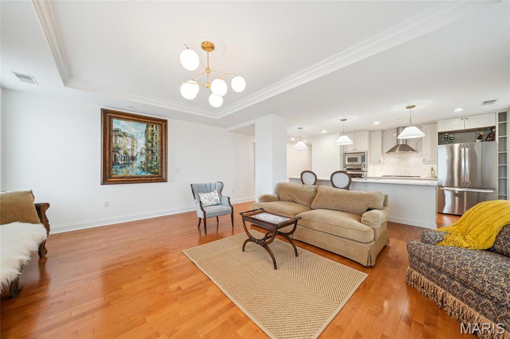 232 N Kingshighway Boulevard 1407