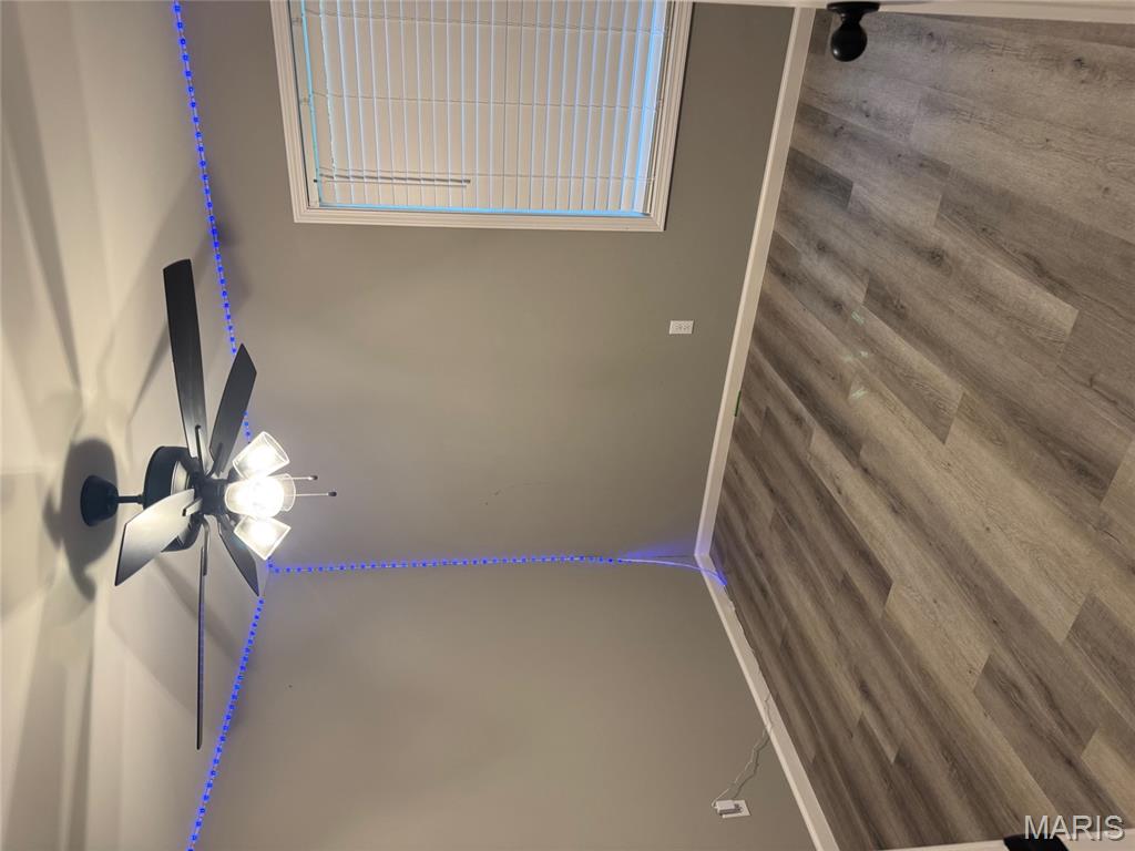 Northview Estates Ph 3 - Residential