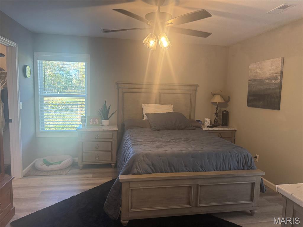 Northview Estates Ph 3 - Residential