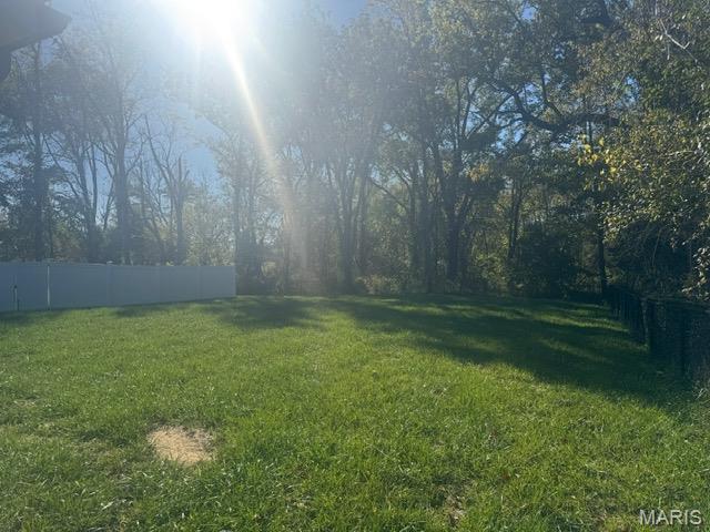 Northview Estates Ph 3 - Residential