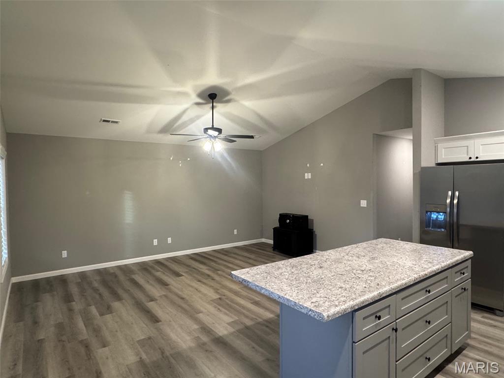 Northview Estates Ph 3 - Residential