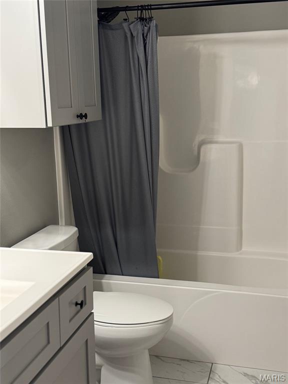 Northview Estates Ph 3 - Residential