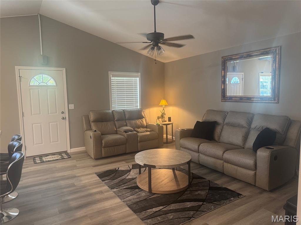 Northview Estates Ph 3 - Residential