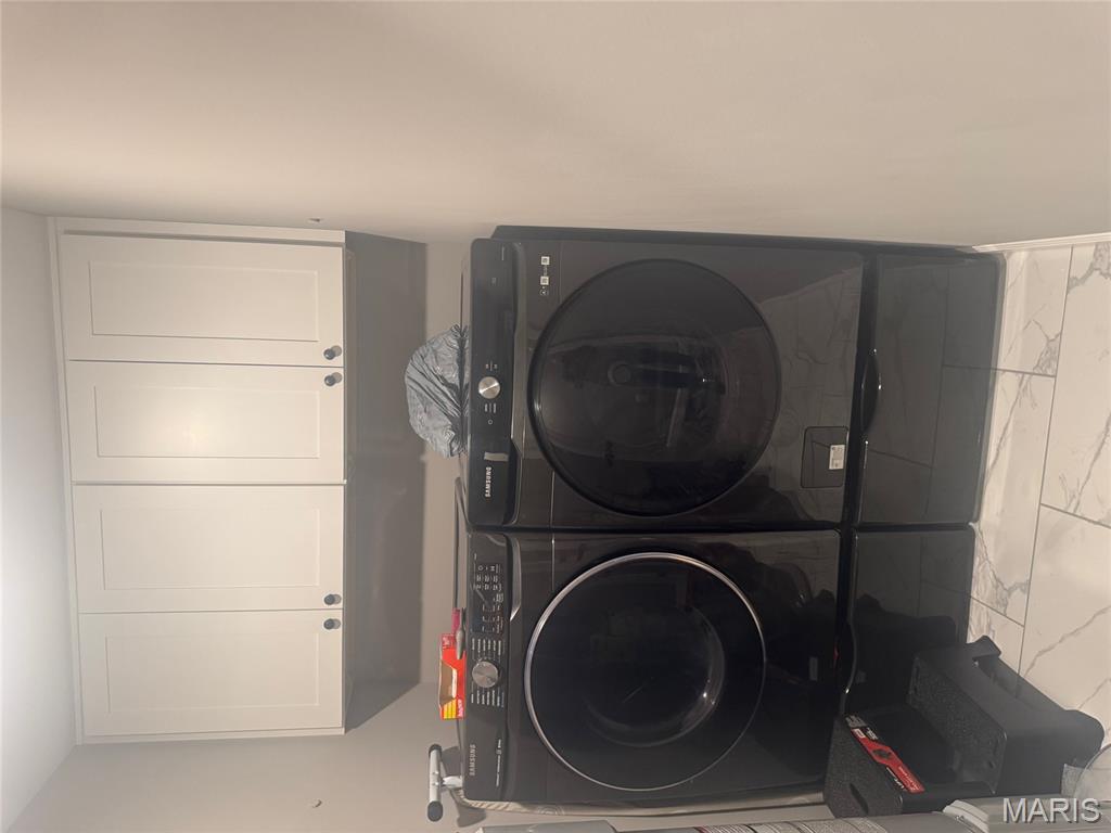 Northview Estates Ph 3 - Residential