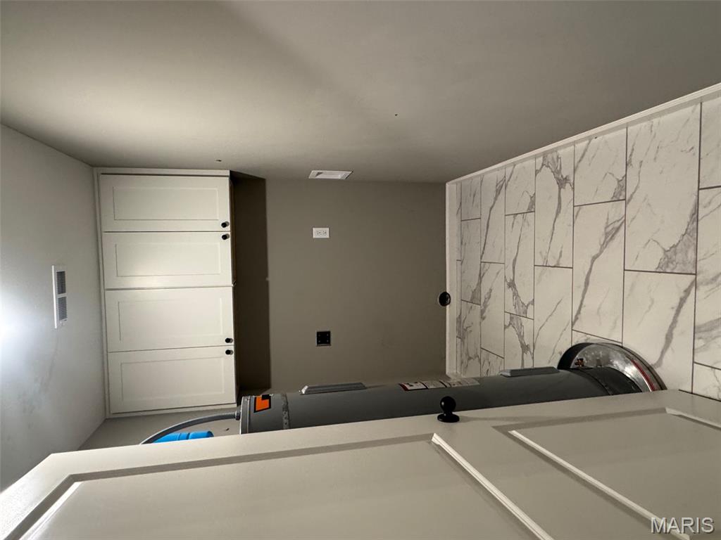 Northview Estates Ph 3 - Residential