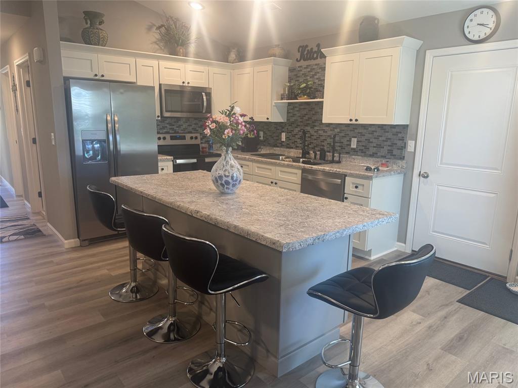 Northview Estates Ph 3 - Residential