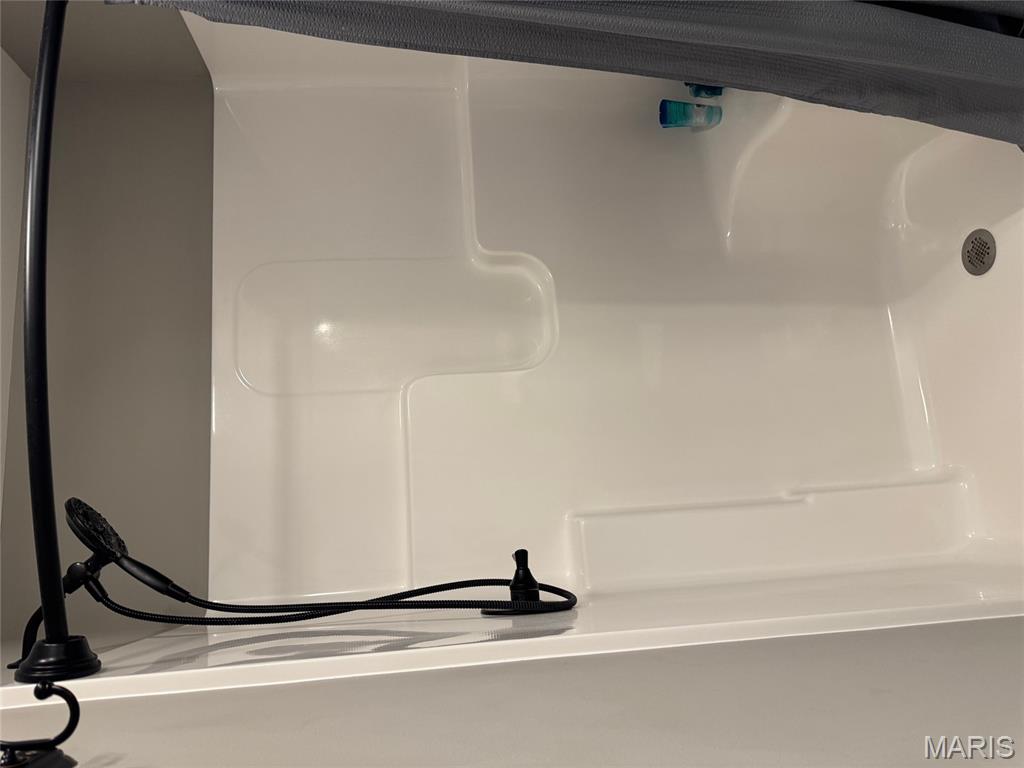 Northview Estates Ph 3 - Residential