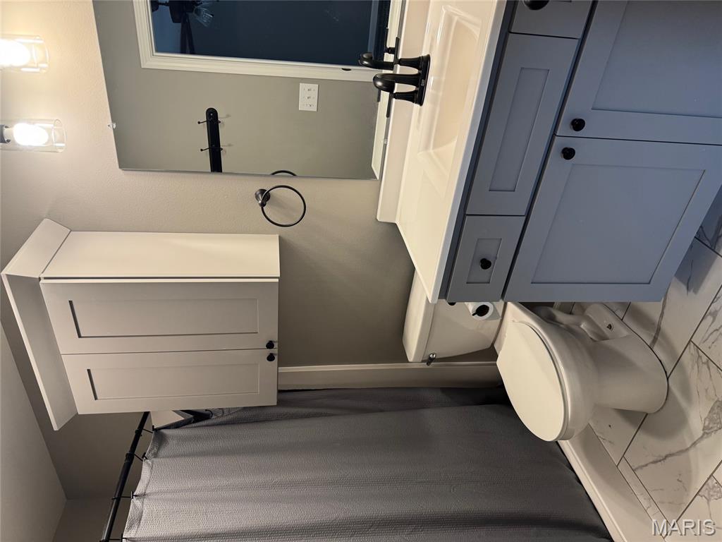 Northview Estates Ph 3 - Residential