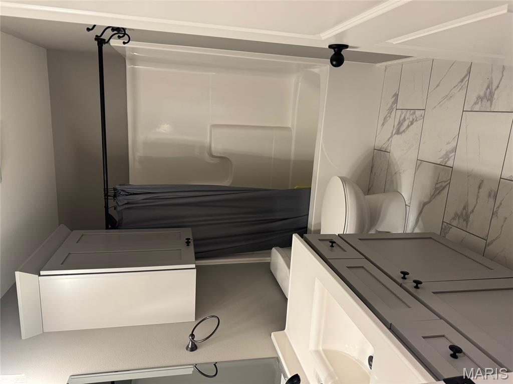 Northview Estates Ph 3 - Residential