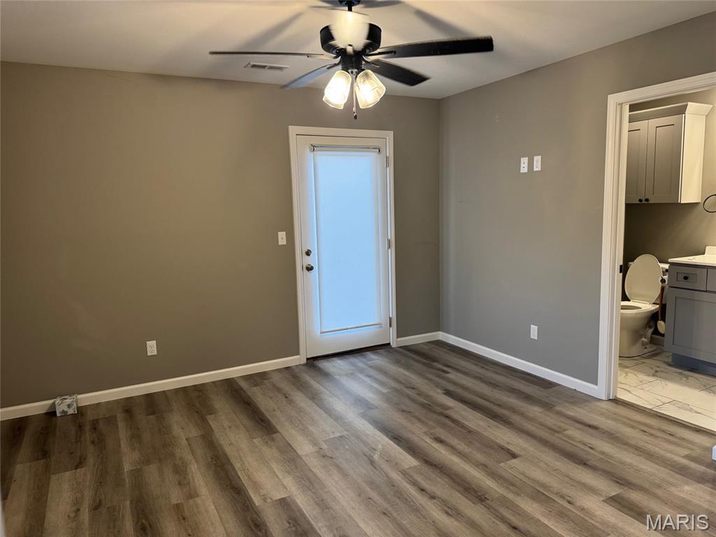 Northview Estates Ph 3 - Residential