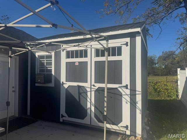 Northview Estates Ph 3 - Residential