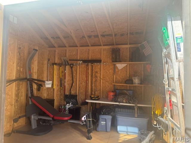 Northview Estates Ph 3 - Residential