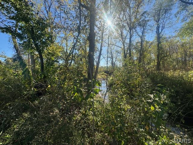 Northview Estates Ph 3 - Residential