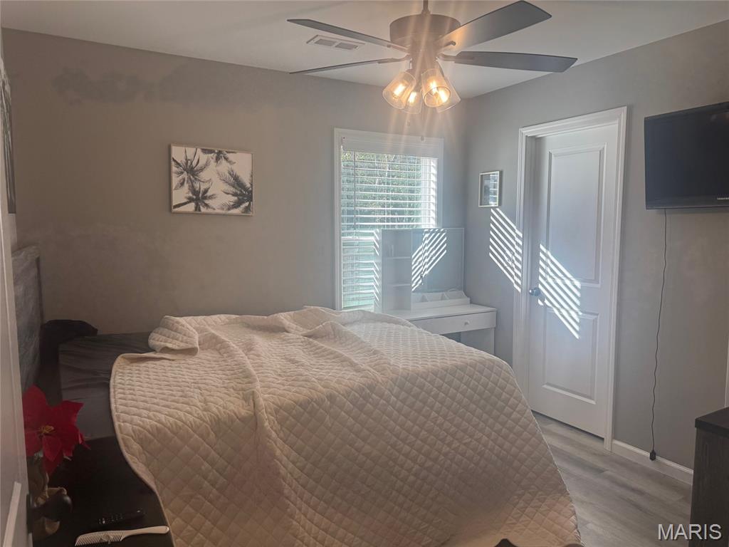 Northview Estates Ph 3 - Residential