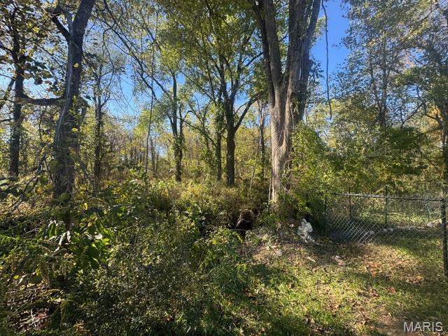 Northview Estates Ph 3 - Residential