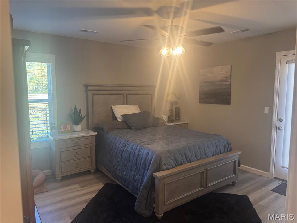 Northview Estates Ph 3 - Residential