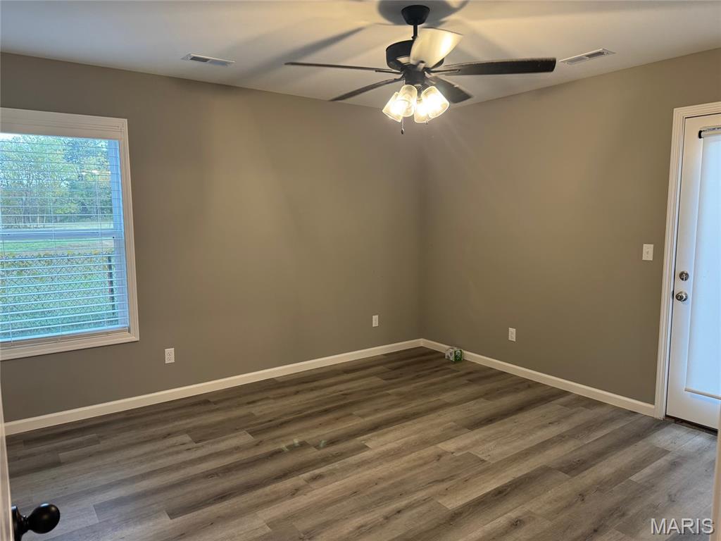 Northview Estates Ph 3 - Residential