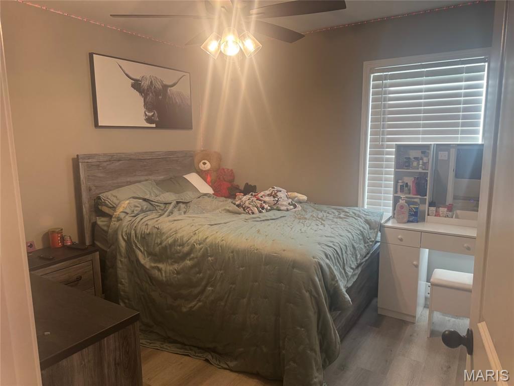 Northview Estates Ph 3 - Residential