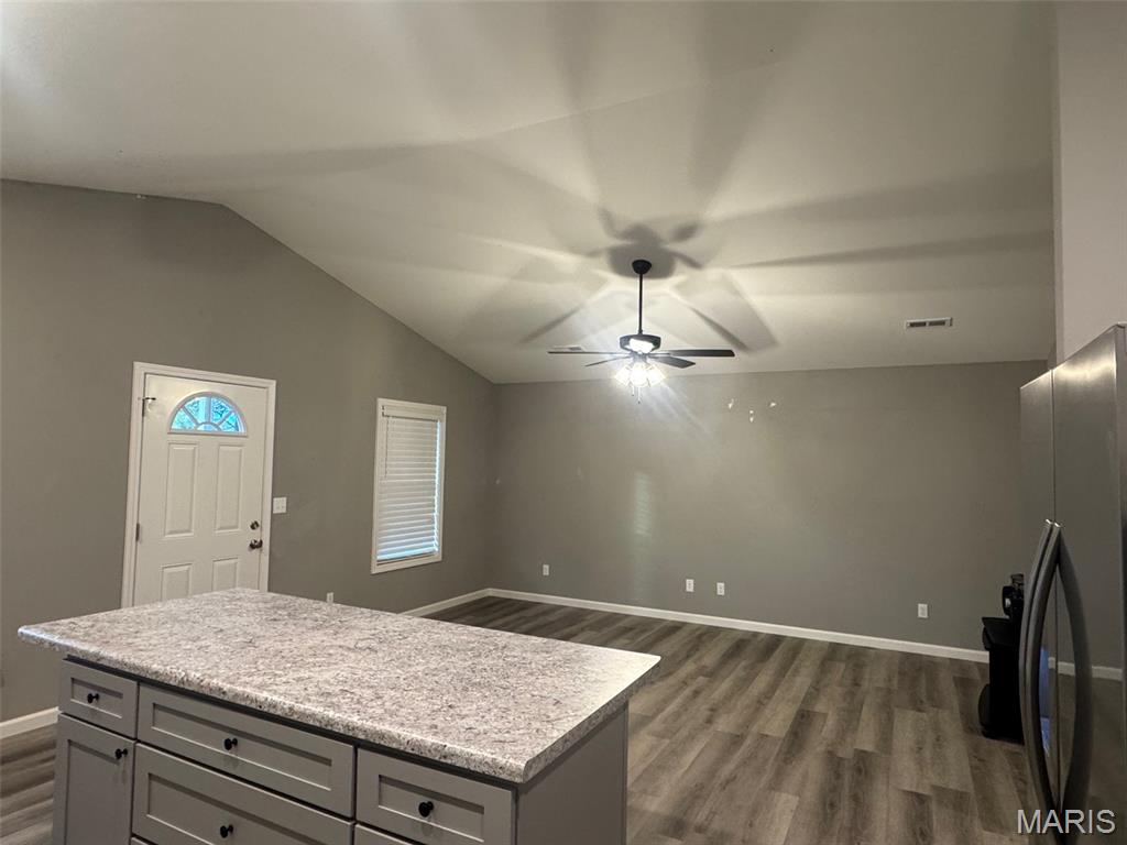 Northview Estates Ph 3 - Residential