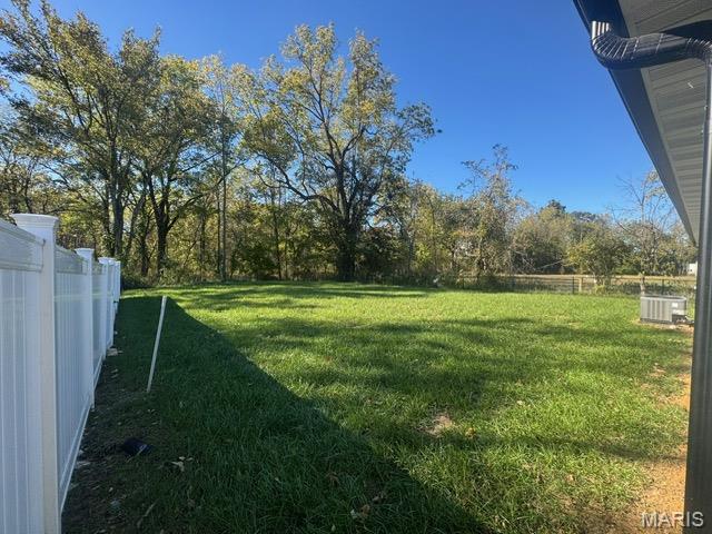 Northview Estates Ph 3 - Residential