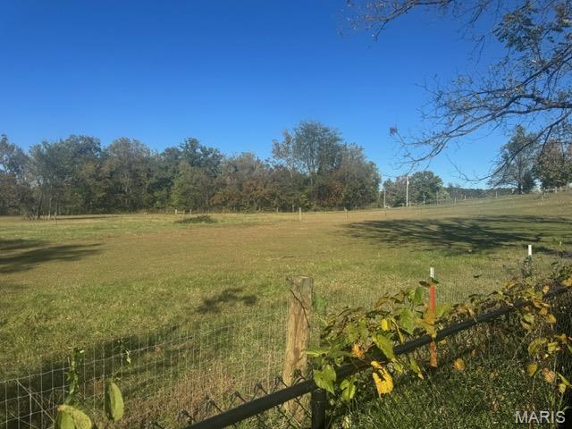 Northview Estates Ph 3 - Residential