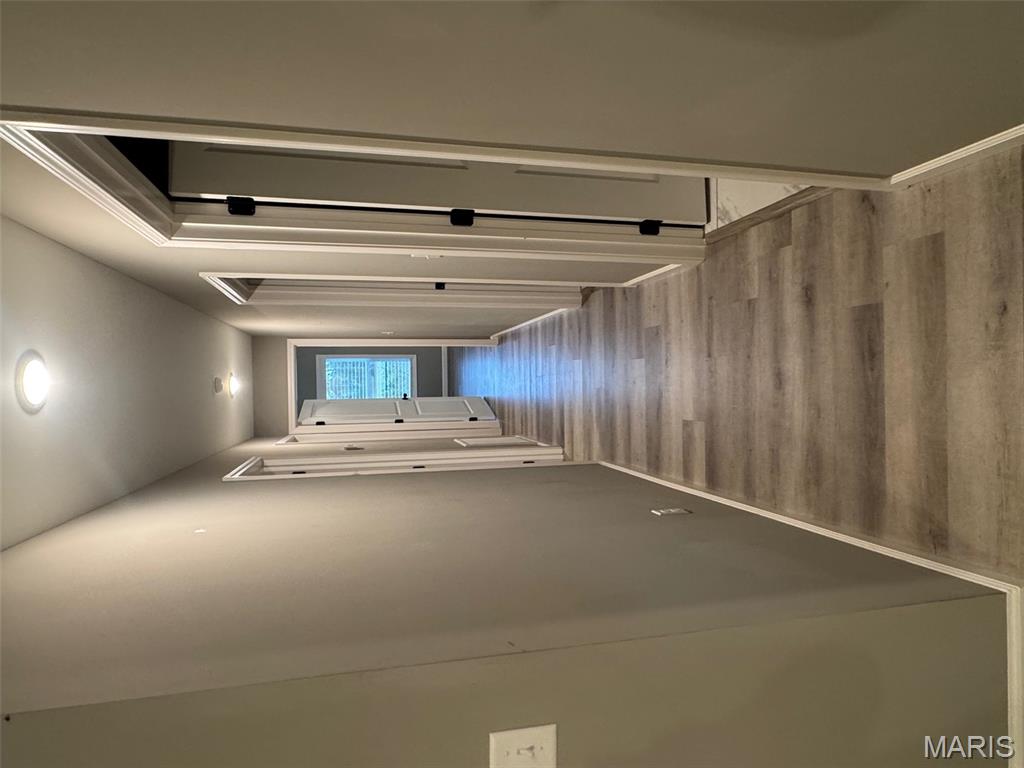 Northview Estates Ph 3 - Residential