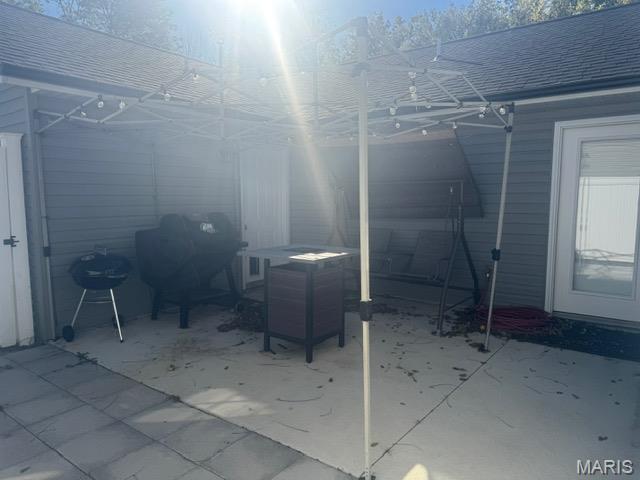 Northview Estates Ph 3 - Residential