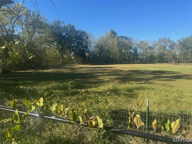 Northview Estates Ph 3 - Residential