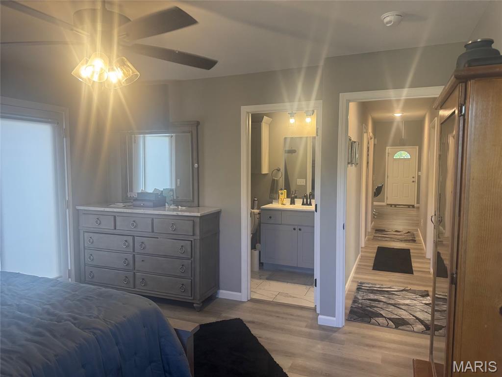 Northview Estates Ph 3 - Residential