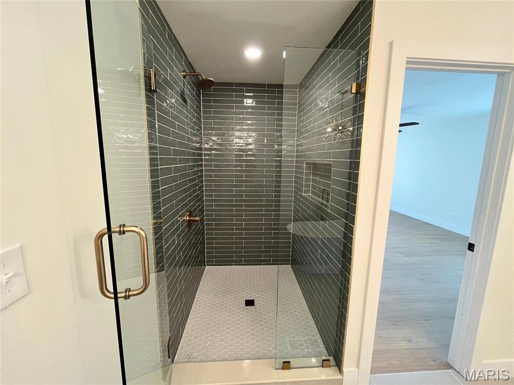 Pleasant Grove 2 - Residential