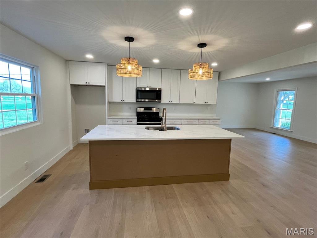 Pleasant Grove 2 - Residential