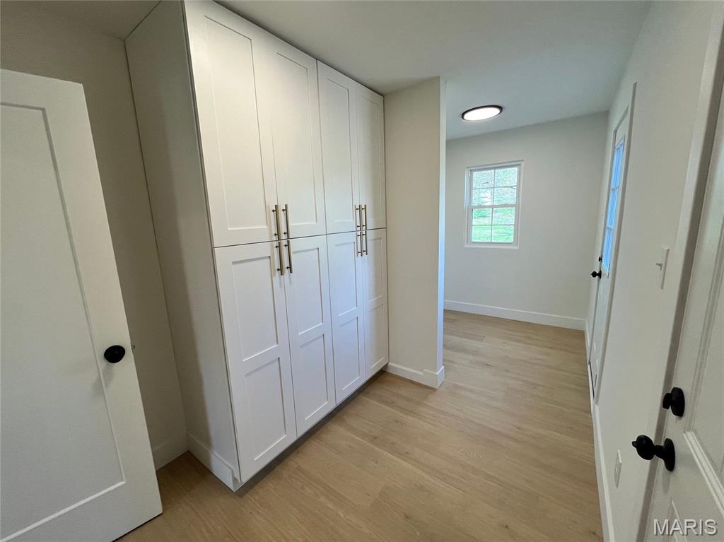 Pleasant Grove 2 - Residential