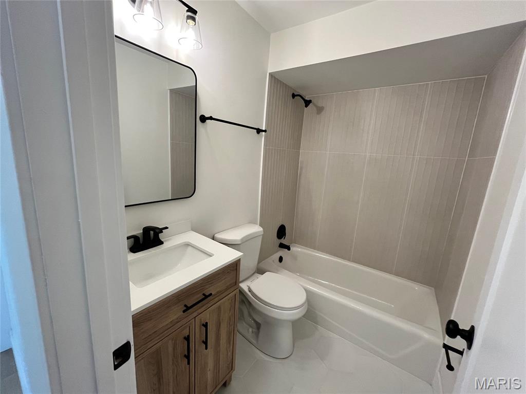 Pleasant Grove 2 - Residential