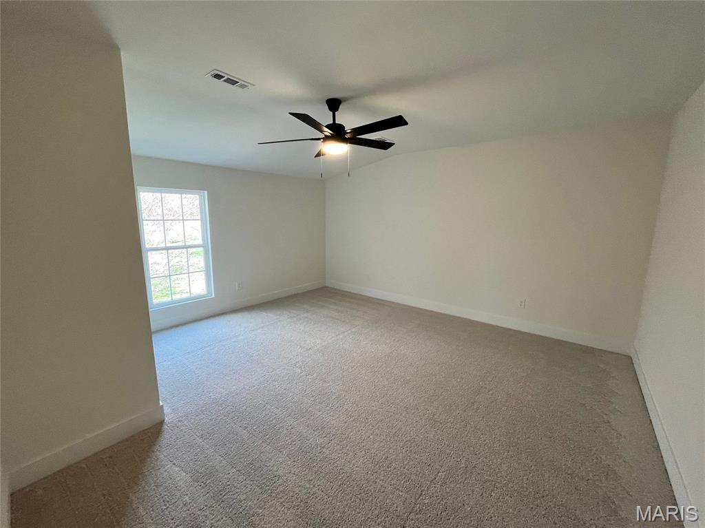 Pleasant Grove 2 - Residential