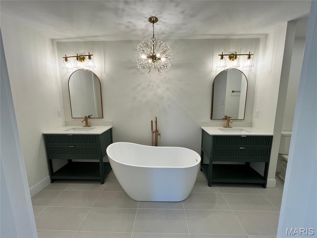 Pleasant Grove 2 - Residential