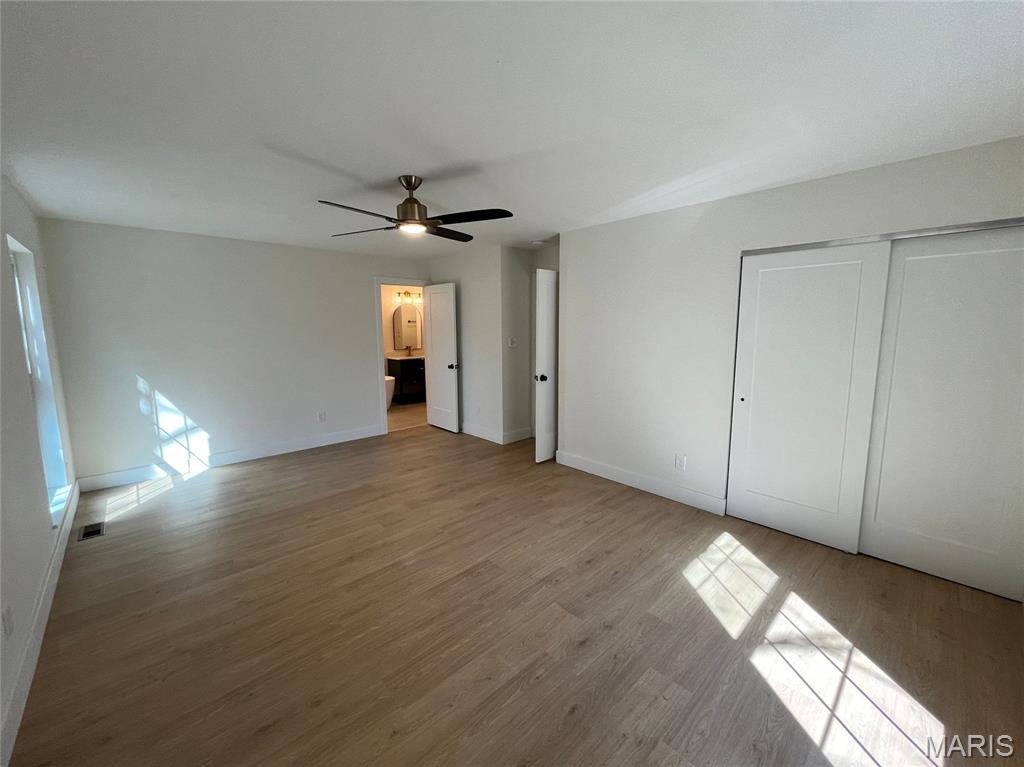 Pleasant Grove 2 - Residential