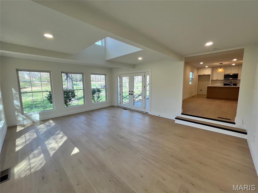 Pleasant Grove 2 - Residential