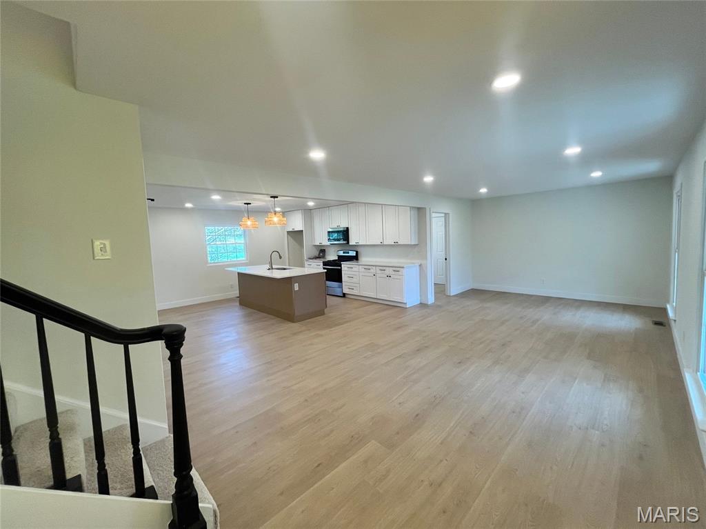 Pleasant Grove 2 - Residential