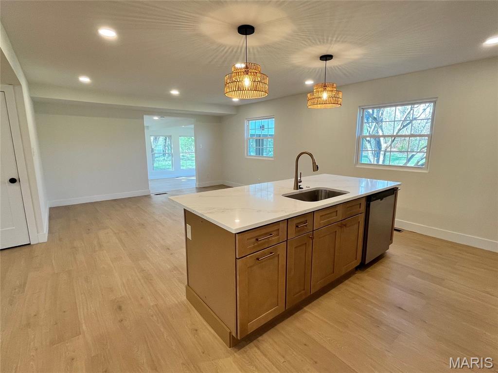 Pleasant Grove 2 - Residential