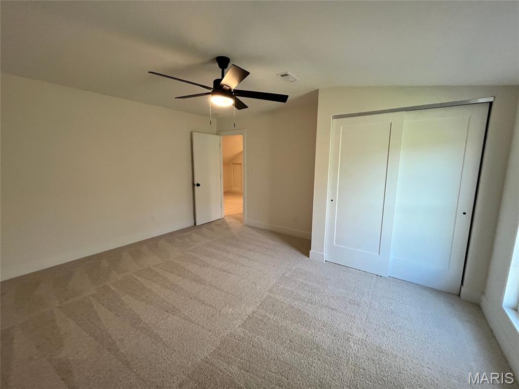 Pleasant Grove 2 - Residential