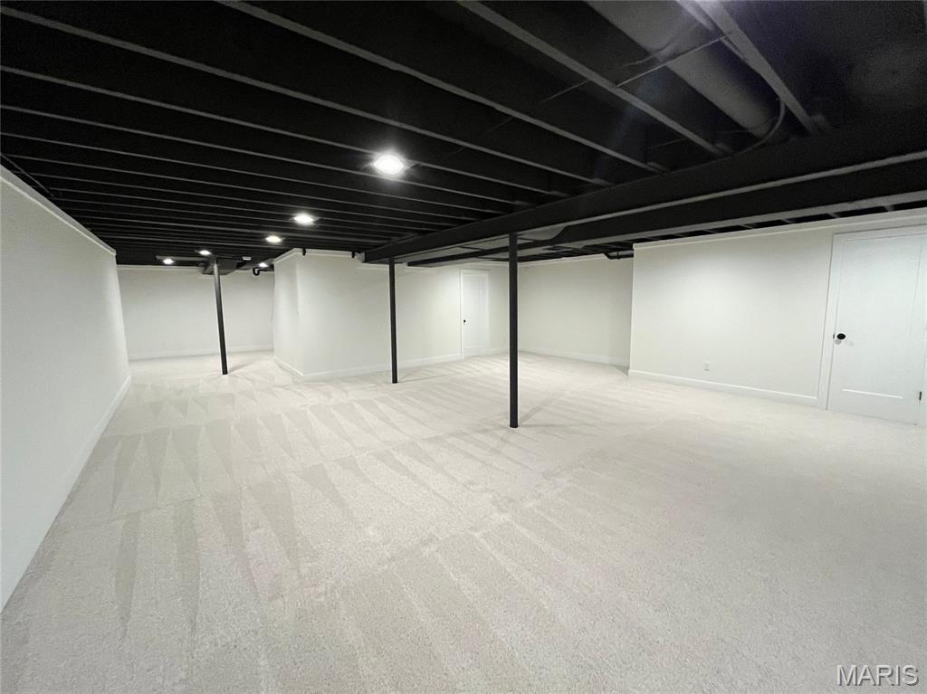 Pleasant Grove 2 - Residential