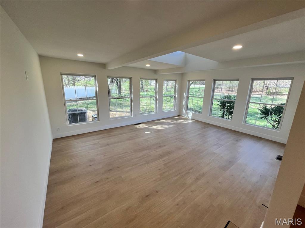 Pleasant Grove 2 - Residential