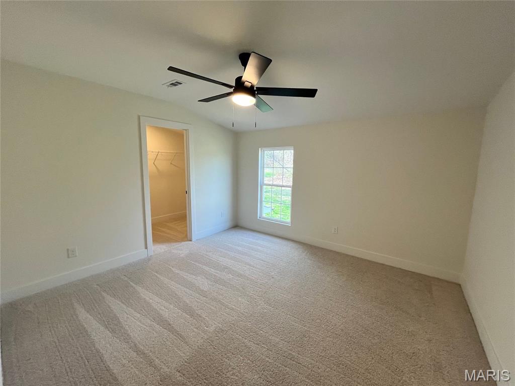 Pleasant Grove 2 - Residential