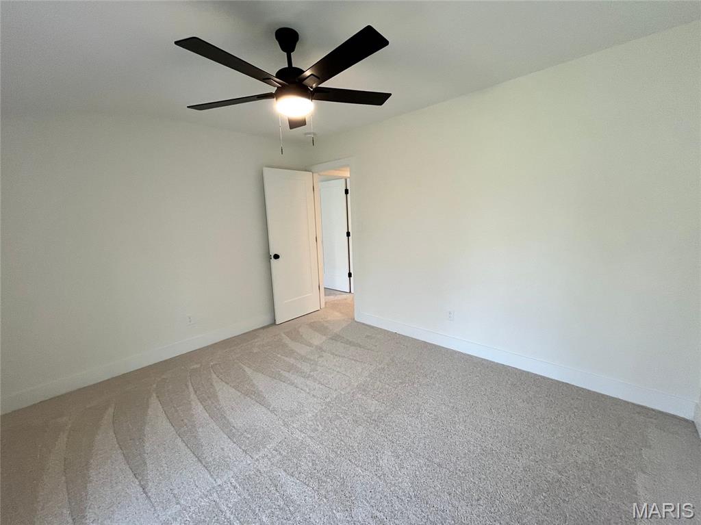 Pleasant Grove 2 - Residential