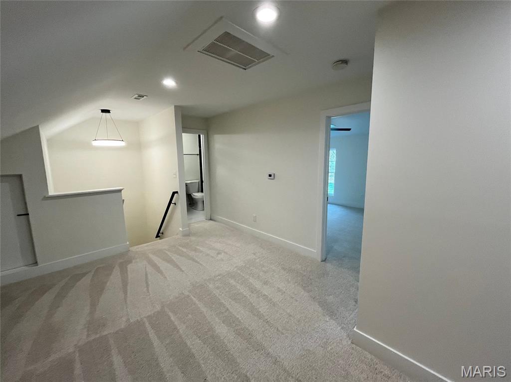 Pleasant Grove 2 - Residential